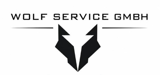Wolf Service GmbH Logo
